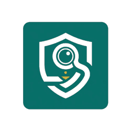 LabSouq Logo